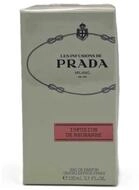 PRADA K&ouml;rperpflegeduft Infusion Rhabarber EDP Vp 100 ml