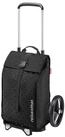 REISENTHEL&reg; Einkaufstrolley citycruiser rolltop, 40 l