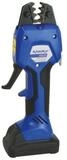 Klauke Steinbohrer Klauke Crimpzange EKWF50ML