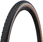 Schwalbe Fahrradreifen Schwalbe G-ONE RX PRO V-Guard Faltreifen 50-622 (28x2.00)