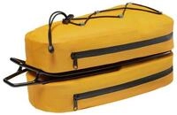 VAUDE Fahrradtasche