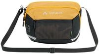 VAUDE Fahrradtasche (Set, 2-tlg)