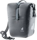 deuter Fahrradtasche Valbona (Set, 2-tlg)