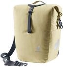 deuter Fahrradtasche Valbona 20+5 Gep&auml;cktr&auml;gertasche Hinterradtasche
