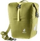 deuter Fahrradtasche Valbona 20+5 Gep&auml;cktr&auml;gertasche Hinterradtasche