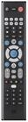 One for All Essence 8 URC 1281 Fernbedienung (8-in-1)