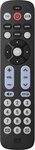 One for All Big Button Remote URC 6821 Fernbedienung (2-in-1)
