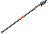 GARDENA Astschere Gardena Teleskop-Baumschneider StarCut Pro L