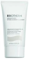 BIOTHERM Make-up-Entferner AQUASOURCE HYDRA BARRIER Reinigungsmittel 150 ml