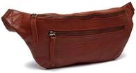 The Chesterfield Brand G&uuml;rteltasche