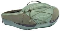 VAUDE Bauchtasche Uphill Hip Pack 2 Fahrrad H&uuml;fttasche G&uuml;rteltasche Jogging