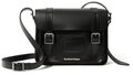 DR. MARTENS Satchel Satchel Bag, Umh&auml;ngetasche, Schultertasche, Messenger Bag