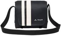 VAUDE Umh&auml;ngetasche Vanuatu Reise - Umh&auml;ngetasche (black)