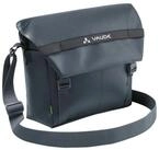 VAUDE Umh&auml;ngetasche Mineo 9 - Umh&auml;ngetasche 24 cm (heron)