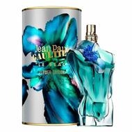 JEAN PAUL GAULTIER Eau de Parfum Le Beau Flower Edition 125 ml