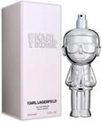 LAGERFELD Eau de Parfum Karl Ikonik Pour Homme 100 ml