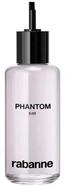 RABANNE Eau de Parfum Phantom Elixir Parfum Intense Refill Nachf&uuml;llpackung 200ml