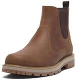 Timberland BRITTON ROADMID CHELSEA BOOT Chelseaboots Stiefelette, Winterschuhe, Ankle