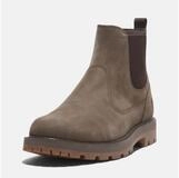 Timberland BRITTON ROADMID CHELSEA BOOT Chelseaboots Stiefelette, Winterschuhe,...