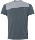 VAUDE T-Shirt Men's Sveit Shirt (1-tlg) schnelltrocknendes und funktionelles Shirt