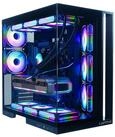 CAPTIVA Highend Gaming I89-029 Gaming-PC (Intel&reg; Ultra 7 265KF, GeForce&reg; RTXTM