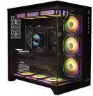 CAPTIVA Highend Gaming R89-110 Gaming-PC (AMD Ryzen 9 9950X, GeForce&reg; RTX&trade; 5080,