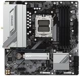 Gigabyte Mainboard