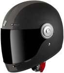Bogotto Motorradhelm V135 D-R2 Helm