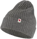 Fj&auml;llr&auml;ven Strickm&uuml;tze Fj&auml;llr&auml;ven Rib Hat