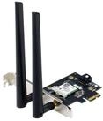 Asus PCE-BE6500 Reichweitenverst&auml;rker