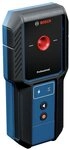 BOSCH Leitungsortungsger&auml;t GMS 100-23, Ortungsger&auml;t - im Karton