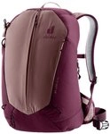 deuter Rucksack Backpack 15 SL (Set, 2-tlg)