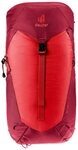 deuter Rucksack Deuter Rucksack AC Lite 24 3420824