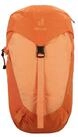 deuter Rucksack Backpack 14 SL (Set, 2-tlg)