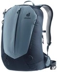 deuter Wanderrucksack AC LITE 17 L, mit maximal bel&uuml;ftetem...