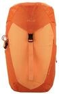 deuter Freizeitrucksack AC Lite 22 SL Wanderrucksack (1-tlg), Trinksystemfach