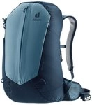deuter Rucksack Backpack 23 (Set, 2-tlg)