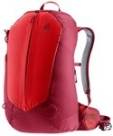 deuter Wanderrucksack AC Lite, Polyester