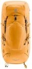 deuter Rucksack Deuter Rucksack Aircontact Lite 50 + 10 3340323