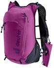 deuter Trinkrucksack Ascender 13 Trail Running Rucksack 13 Liter