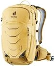 deuter Rucksack Deuter Rucksack Attack 20 3210321