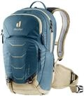 deuter Rucksack Deuter Kinder Rucksack Attack 8 JR