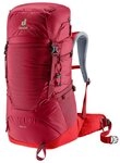 deuter Wanderrucksack Fox 30
