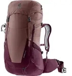 deuter Rucksack Deuter Damen Rucksack Futura 24 SL 3400521