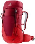 deuter Wanderrucksack Futura 26