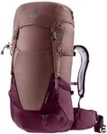 deuter Rucksack Deuter Damen Rucksack Futura 30 SL 3400721