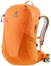 deuter Rucksack Deuter Damen Rucksack Futura 21 SL 3400021