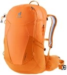 deuter Rucksack Deuter Damen Rucksack Futura 25 SL 3400221
