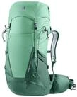 deuter Trekkingrucksack Futura Pro 34 SL SPEARMINT-SEAGREEN