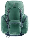 deuter Rucksack Gr&ouml;den 30 SL Backpack